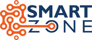 smartzoneeg